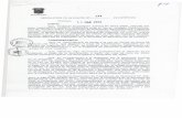 Municipalidad Provincial de Chiclayo - 1 MAR 2013 · 2015-10-08 · Bonificación en merito al Decreto de Urgencia NO 037-94, previo descuento de los montos otorgados en merito al