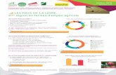 Les pays de La Loire, 2ème région en termes d’emploi agricolepays-de-la-loire.anefa.org/sites/default/files/domaines... · 2016-09-30 · Document de référence sur l’EmPloI