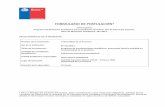 FORMULARIO DE POSTULACIÓNdfi.mineduc.cl/usuarios/MECESUP/File/2013/BNA/proyectos/... · 2015-12-11 · FORMULARIO DE POSTULACIÓN1 Convocatoria: Programa de Nivelación Académica