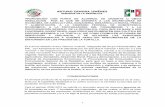 SENADOR DE LA REPÚBLICAsil.gobernacion.gob.mx/Archivos/Documentos/2016/02/asun... · 2016-02-17 · ARTURO ZAMORA JIMÉNEZ SENADOR DE LA REPÚBLICA R El precio que se le paga al