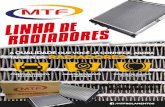 Catalogo-radiador-site-MTFTitle Catalogo-radiador-site-MTF Created Date 1/5/2018 12:08:01 PM