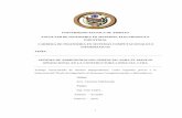 UNIVERSIDAD TECNICA DE AMBATO FACULTAD DE INGENIERIA …repositorio.uta.edu.ec/bitstream/123456789/213/1/t526s.pdf · 2016-04-06 · Sancho, Ingeniero Franklin Mayorga, aprueban el
