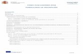 PANEL EVALUADORES 2018 FORMULARIO DE INSCRIPCIÓNsepie.es/doc/eyc/2018/Guia_Formulario_InscripcionPanel.pdf · certificado que corresponde a la persona cuyos datos va a introducir