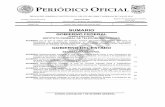 PERIÓDICO OFICIALpo.tamaulipas.gob.mx/wp-content/uploads/2015/01/cxl-2-060115F.pdf · activa y pasiva y otros insumos esenciales, garantiz Periódico Oficial Victoria, Tam., martes