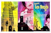SÁBADO 19 DE MAYO 09’00 h.- Open Los Mayos de FRONTENIS, …datos.alhamademurcia.es/descargas/PROGRAMA DE LOS MAYOS... · 2012-04-23 · Teatro de Calle. Habitus Mundi. Recorrido: