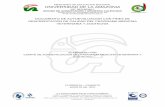 MINISTERIO DE EDUCACION NACIONAL UNIVERSIDAD DE LA … Academicos... · 2018-03-15 · mejoramiento académico administrativo, equipamiento y desarrollo de infraestructura física