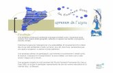 Finalitats Vall del Ges.pdf · Santa Mª de Besora CEIP Santa Maria de Besora Continuem el treball en xarxa per una proposta educativa que combini processos d’aprenentagei de servei