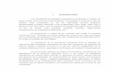 UNIVERSIDAD NACIONAL AGRARIA DE LA SELVA - I. … · 2017-03-22 · desde una determinada perspectiva, con unas determinadas "gafas" (NEISSER, 1990). 2.2. Contaminación atmosférica