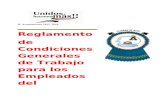 transparencia.info.jalisco.gob.mxtransparencia.info.jalisco.gob.mx/sites/default/files/REGL…  · Web viewEl C. JOSE SANTIAGO CORONADO VALENCIA, Presidente Municipal de H. Ayuntamiento