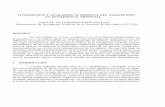 FUNDAMENTOS Y APLICACIÓN AUTOMÁTICA DEL …oa.upm.es/14577/1/HERME_ARTINBOOKS_1992-2.pdf · currencia, Multiprogramación y Paralelismo. Las definiciones (informales) que se ofrecen