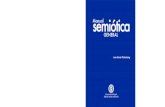 Jean-Marie Klinkenberg semiótica - Utadeo · Internacional de Semiótica Visual. Ha publicado más de cuatrocientos trabajos, desde Retórica general (1970), traducido a 15 idiomas,