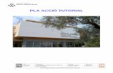 PLA ACCIÓ TUTORIALbiada.org/wp-content/uploads/2012/02/PAT-2015-16.pdf · Ajuntament de Mataró Institut Miquel Biada Pla acció tutorial