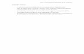 Contenidos mínimos - CATEDUcpepacalatayud.catedu.es/.../2013/06/Tema-1-4-espa.pdf · 2018-06-01 · Tema 1: Estructura y propiedades de las sustancias Contenidos mínimos: - La estructura