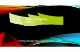 PresentaciÃ³n Campo Electrico 2020 (Tema 5)ies-fernandorios.centros.castillalamancha.es/sites/... · /d fdujd hopfwulfd hq ho 6 , vh plgh hq & fxorpelrv \ hvwd fxdqlilfdgd 4 qh