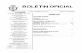 BOLETIN OFICIALboletin.chubut.gov.ar/archivos/boletines/Marzo 28, 2019.pdf · 2019-03-28 · Jueves 28 de Marzo de 2019 BOLETIN OFICIAL PAGINA 3 nos del Art. 4°) de la presente y