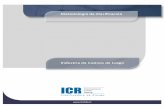2018-01 Metodolog a Industria de Casinos de Juego)icrchile.cl/metodologias/...de-Casinos-de-Juego.pdf · Resumen del Proceso de Rating de ICR 4 ... Los 2 componentes, del negocio