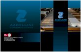 Brochure Azzollini PDFazzollini.com.ar/wp-content/...Institucional.pdf · Arquitectura 164.464.033 58.652 157.427.146 . Esso raoaRA5 . Title: Brochure Azzollini PDF Created Date: