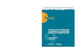 portada INFORME.fh11 17/8/10 08:47 P˜gina 1dpto.educacion.navarra.es/publicaciones/pdf/analisis.pdf · evaluaciones internacionales de PISA y de PIRLS. Competencias que se han evaluado