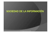 D. Tecnología IES Giner de los Ríosiesfranciscoginerdelosrios.centros.educa.jcyl.es/sitio/... · 2014-10-02 · caracteriza por el surgimiento del PC (ordenador personal), tal como