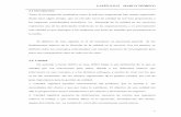 CAPÍTULO II MARCO TEÓRICO 2.1 Introducción - Universidad de …catarina.udlap.mx/u_dl_a/tales/documentos/lad/cervantes_c_jc/capit… · La búsqueda de la calidad en los servicios