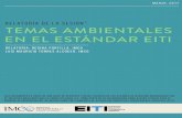 Agradecimientosa-Mesa-de... · Este documento resume la reunión organizada por el IMCO para discutir aspectos ambientales ... Jorge Eduardo Navarrete del Programa Universitario de