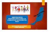 “ORIENTACIONES PSICOEDUCATIVAS PARA LAS FAMILIAS CON ...ceipparquenaturalcorralejo.org/home_index/2019... · RESOLUCIÓN DE 9 DE FEBRERO DE 2011 ANEXO II (Atención Educativa) Por