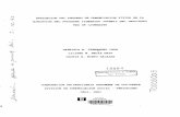 EVALUACION DEL PROCESO DE COMUNICACION VIVIDO EN LAred.uao.edu.co/bitstream/10614/902/1/T0000005.pdf · evaluacion del proceso de comunicacion vivido en la ejrcucion del programa