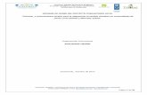 INFORME DE CIERRE DEL PROYECTO COMUNITARIO LOCAL · 2018-01-30 · Asunto: Informe Final del PCL 16: “Técnicas y conocimientos locales para la adaptación al cambio climático