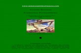 Ernesto Bozzano - Fenômenos Premonitórios · 2016-08-03 · Ernesto Bozzano Fenômenos Premonitórios ... O que penso da influência do Espiritismo na evolução moral da Humanidade