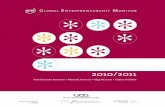 2 GEM Mujeres y actividad emprendedora en Chile 2010-2011 G E M€¦ · 1.3 Concepto de emprendimiento en el GEM 15 2. Actitudes, actividades y aspiraciones emprendedoras 17 2.1 Actitudes