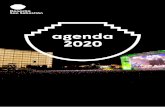 agenda 2020 - Visit San SebastianGetariako Txakolina Jatorri Deituran inskribatuak dauden upategietako txakolina dastatzeko aukera. 943 14 03 83. uztaila FUTBOLA: DONOSTI CUP Uztailaren