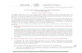 Registro Civil del Gobierno del Estado de Morelosregistrocivil.morelos.gob.mx/sites/registrocivil.morelos... · 2018-11-23 · o o p 0000 00000 0 • 0 00000 00 00 2. c:sži zz o