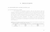 6.1 FENOTIPO DE LAS MUTANTES - Universidad de las ...catarina.udlap.mx/u_dl_a/tales/documentos/lbi/herrera_c_m/capitulo… · respuestas gravitrópicas entre las plántulas WT y las