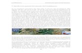 2. Introducción general del estuario del Guadalquivirbibing.us.es/proyectos/abreproy/5392/fichero/6.pdf · 2. Introducción general del estuario del Guadalquivir En la actualidad,
