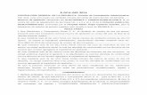 R-DCA-049-2016 - Contraloría General De La República€¦ · Recurso de apelación interpuesto por ELECTRÓNICA Y COMPUTACIÓN ELCOM S. A, en contra del acto de adjudicación de
