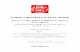 FACULTAD DE CIENCIAS ADMINISTRATIVAS Y ECONÓMICASrepositorio.utn.edu.ec/bitstream/123456789/10468/2/02 ICA... · 2020-07-28 · “sistema de control interno para la franquincia
