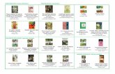 ETXEKO BARATZAK / Huertos domésticos BARATZEZAINTZA / … · 2020-06-09 · en macetas. EDWARD C. SMITH Omega, 2008La Fertilidad de la Tierra, 2010 Manual práctico del huerto ecológico.
