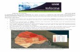 Informe de prensa Abril de 2020 · 2020-06-01 · Informe de prensa Abril de 2020 El Instituto de Economía (INECO) de UADE presenta el Informe del Mercado Inmobiliario e Índice