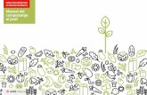 Manual del compostatge al jardí - Residus Municipalsresidusmunicipals.cat/uploads/activitats/docs/...04. Preguntes freqüents Continguts Fa molts anys que se sap que la natura funciona