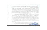 уклали цей договір про наведене нижчеzak-dpss.gov.ua/files/files/Договір оренди нерухомого майна... · ОЙЛ.. м. Хуст