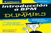 ¡Soluciones prácticas para todos!...Si necesita conseguir excelencia en los procesos, Business Process Management (BPM) puede ser exactamente lo que está buscando. Este libro le