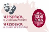 premiborndeteatre.com · balearia conselleria presidÈncia, cultura i igualtat 1881 insular de menorca . created date: 2/17/2020 10:13:23 am ...
