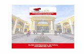 TEJIDO EMPRESARIAL DE TUNJA - • CÁMARA DE COMERCIO DE … · 2019-11-19 · Las actividades económicas representativas en Tunja, están soportadas principalmente por el comercio