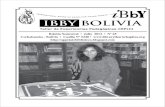 IBBY BOLIVIA · Lectura de cuentos donde aparecen brujas ANTES Recordar a las brujas de diferentes cuentos, qué hacen o qué dicen. Mostrar la bruja del cuento que van a leer para