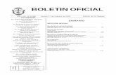 BOLETIN OFICIALboletin.chubut.gov.ar/archivos/boletines/Febrero 27, 2020... · 2020-02-27 · Jueves 27 de Febrero de 2020 BOLETIN OFICIAL PAGINA 3 ral de Gobierno, Poder General