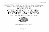 Quinto Censo de Población : 15 de mayo de 1930 : estado de ...internet.contenidos.inegi.org.mx/contenidos/... · pulque y maguey de tequila, tuvieron una producción con valor de