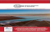 Revista Argentina de Ingeniería - RADI · 128 Instrucciones para publicación de trabajos en la RADI. 9 REVISTA ARGENTINA DE INGENIERÍA. CONSEJO FEDERAL DE DECANOS DE INGENIERÍA