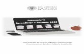 Vicerrectorado de Recursos Digitales y Documentación ...D_EICE_2020_C.pdf · Común de las Administraciones Públicas y la Ley de Jurisdicción Contencioso-Administrativa. Valencia,