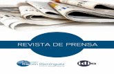 INVESTIGACIÓN · 2014-12-16 · con autismo ... Galicia desarrollará una ley para terminales basada en la ortotanasia 33. 4 INVESTIGACIÓN (03/12/2014) ... en el año 2016, con