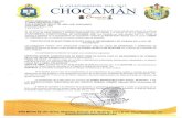 Chocaman | Sitio Web Oficial · C. ERIKA INES REYES LOPEZ CALLE PRINCIPAL M2 4 LT 28, UNID. HAB. XANXUANCO COSCOMATEPEC, VER. PRESENTE En cumplimiento a las disposiciones establecidas
